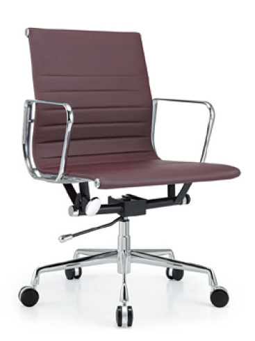 實木五金辦公班椅B021 實木五金辦公班椅B021