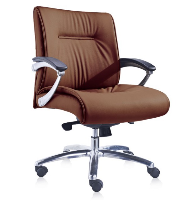 實木五金辦公班椅B015 實木五金辦公班椅B015