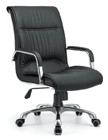 實木五金辦公班椅B013 實木五金辦公班椅B013