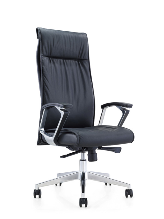 實(shí)木五金辦公班椅A040 實(shí)木五金辦公班椅A040