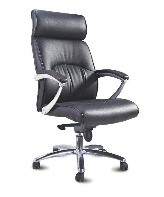 實木五金辦公班椅A019 實木五金辦公班椅A019