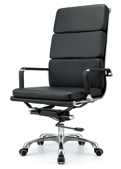 實(shí)木五金辦公班椅A020 實(shí)木五金辦公班椅A020