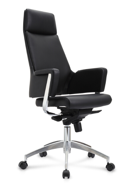 實木五金辦公班椅A029 實木五金辦公班椅A029