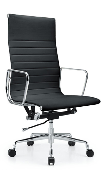 實木五金辦公班椅A021 實木五金辦公班椅A021