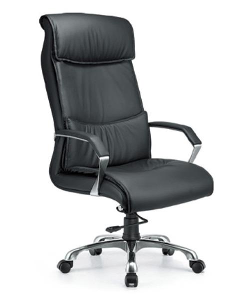 實(shí)木五金辦公班椅A039 實(shí)木五金辦公班椅A039