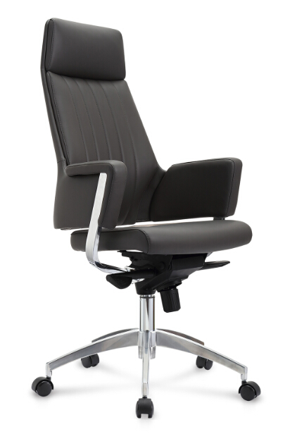 實木五金辦公班椅A029(2) 實木五金辦公班椅A029(2)