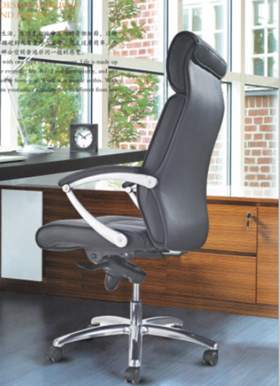 實木五金辦公班椅A026 實木五金辦公班椅A026