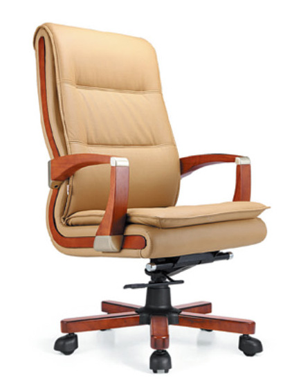 實木五金辦公班椅A002(2) 實木五金辦公班椅A002(2)