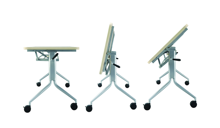 行政辦公桌BZ305(1) 行政辦公桌BZ305(1)