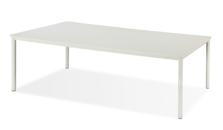 行政辦公桌BZ303(3) 行政辦公桌BZ303(3)