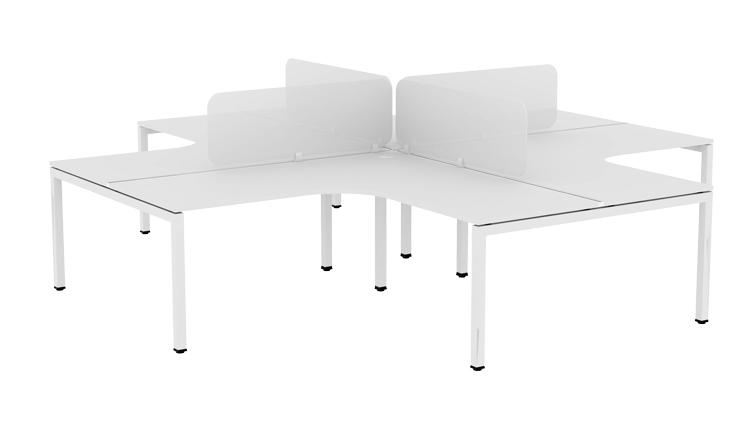 行政辦公桌BZ309(2) 行政辦公桌BZ309(2)