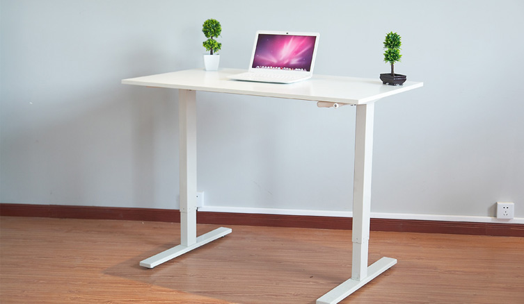 行政辦公桌BZ305 行政辦公桌BZ305