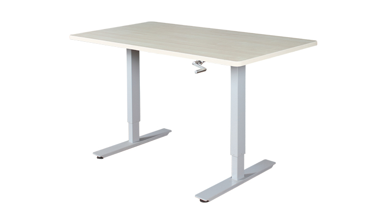 行政辦公桌BZ305(4) 行政辦公桌BZ305(4)