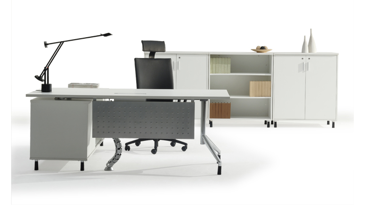 行政辦公桌BZ307(1) 行政辦公桌BZ307(1)