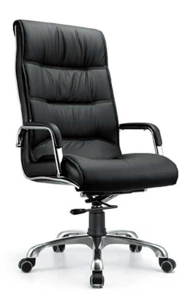 實(shí)木五金辦公班椅A013 實(shí)木五金辦公班椅A013