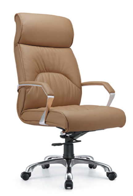 實木五金辦公班椅A012 實木五金辦公班椅A012