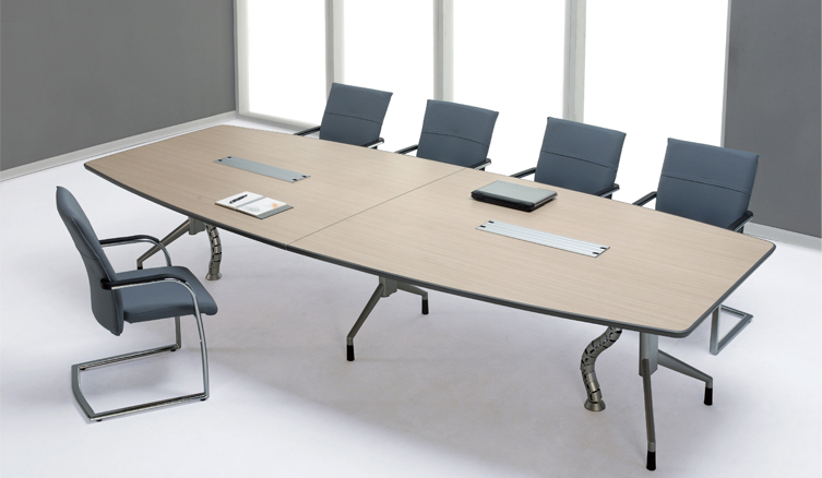 行政辦公桌BZ306 行政辦公桌BZ306