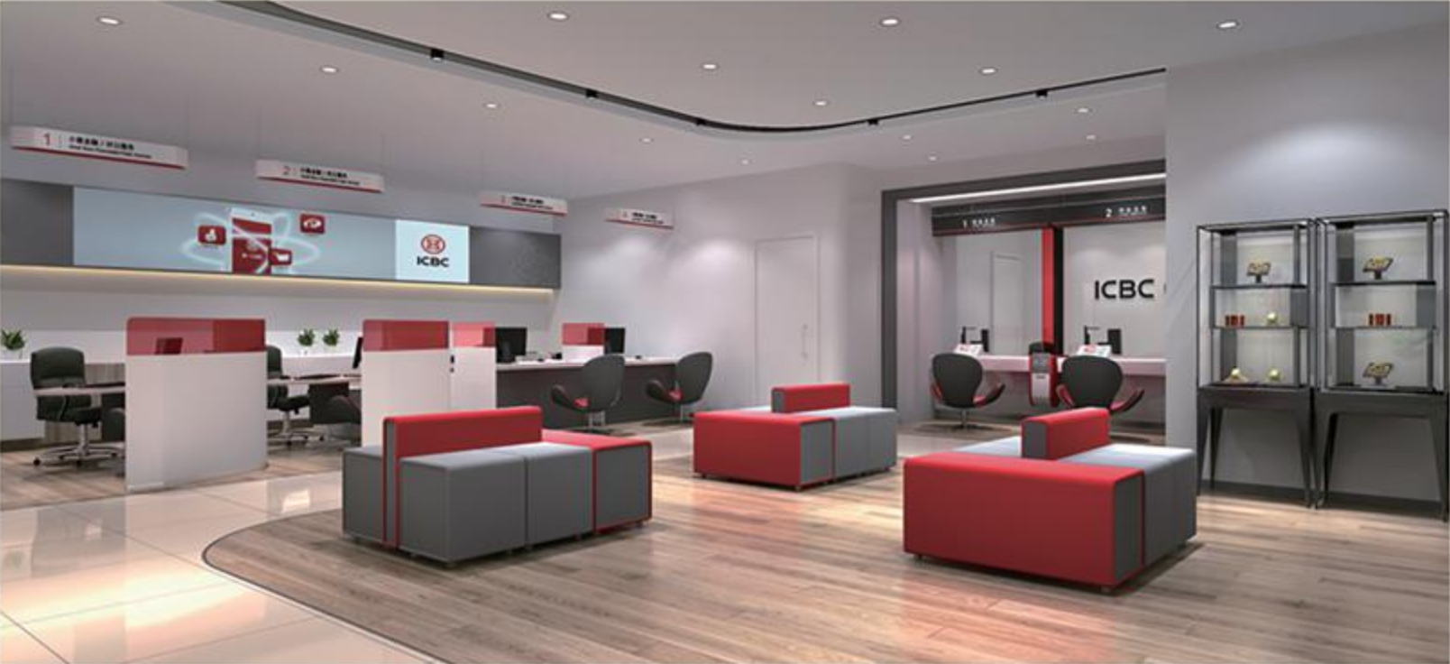 微信截圖_20210408085300 微信截圖_20210408085300