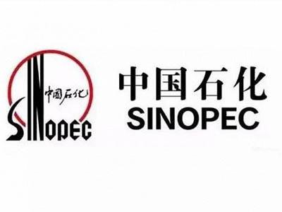 src=http___www_union0769_com_upfile_20180102_20180102150896409640_jpg&refer=http___www_union0769 src=http___www_union0769_com_upfile_20180102_20180102150896409640_jpg&refer=http___www_union0769