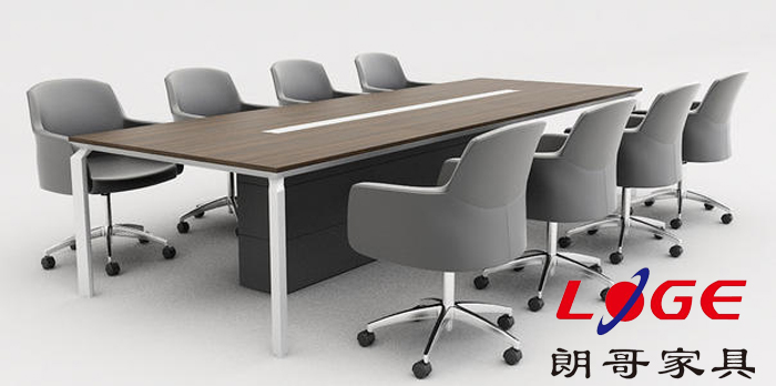 會(huì)議桌、