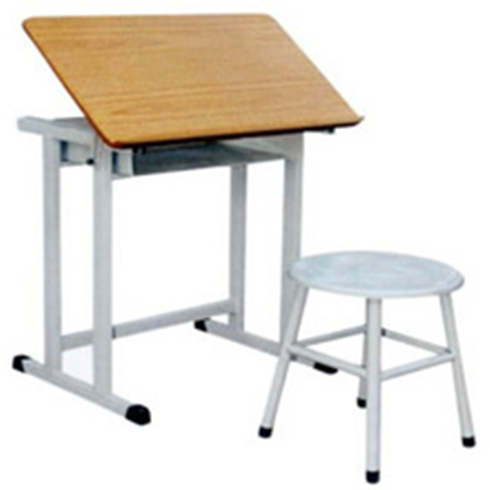 學(xué)生課桌椅