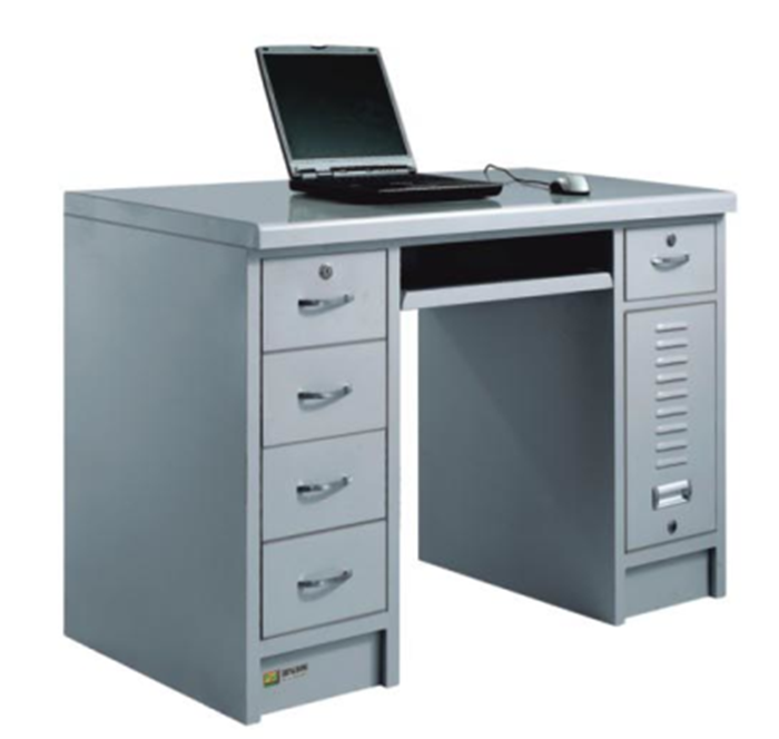 發(fā)藥臺(tái)