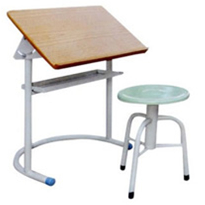 學(xué)校課桌椅