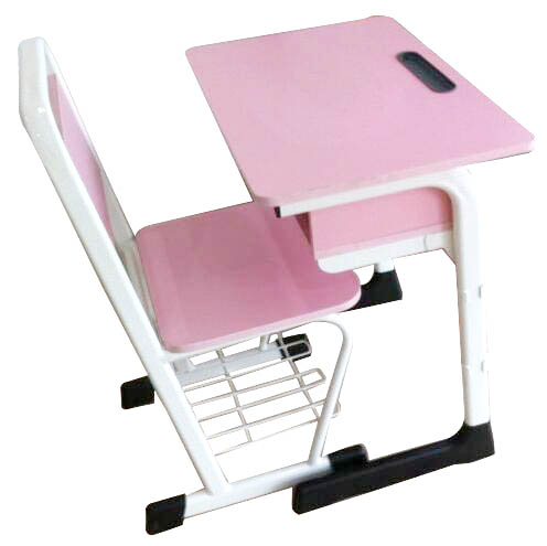 學(xué)校課桌椅