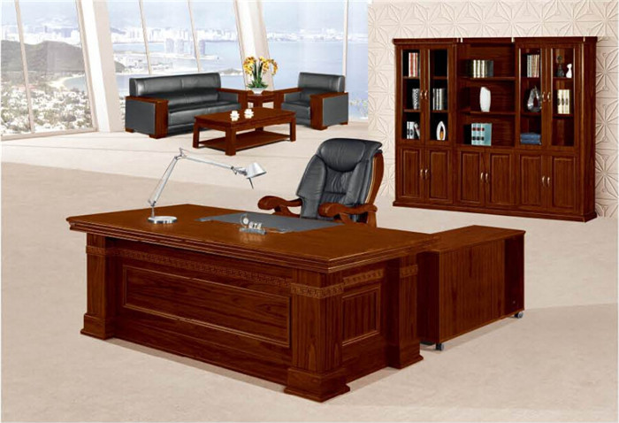 HY-D5622 大班臺(tái)