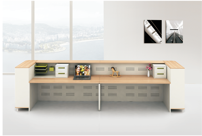 LM001 前臺(tái)系列