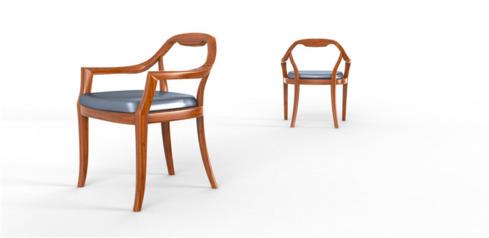 LG001號(hào)班前椅