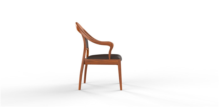 LG003號(hào)班前椅3