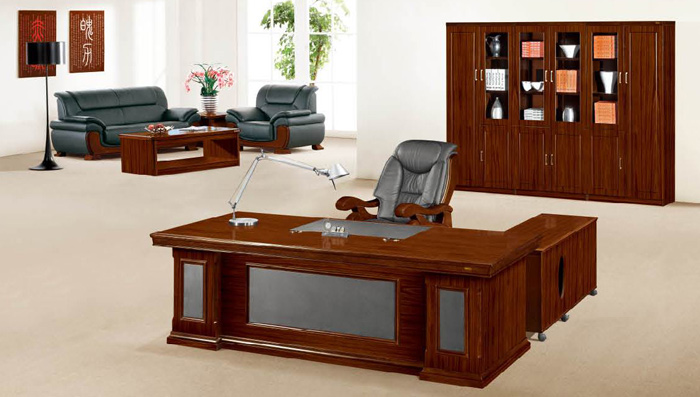 HY-D4822 大班臺(tái)