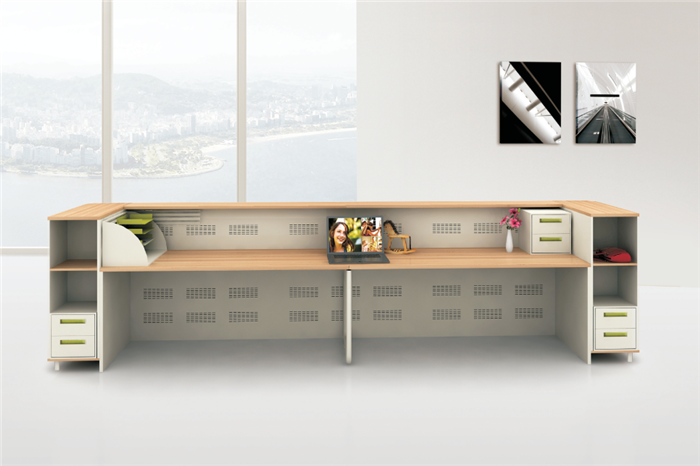 LM003 前臺(tái)系列