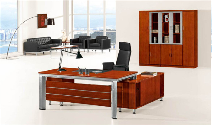 HY-D0018(泰柚木)中班臺