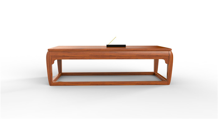 LG003號(hào)茶幾