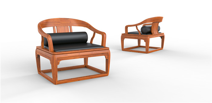 LG003號1人位沙發(fā)