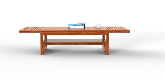 LG002號(hào)茶幾