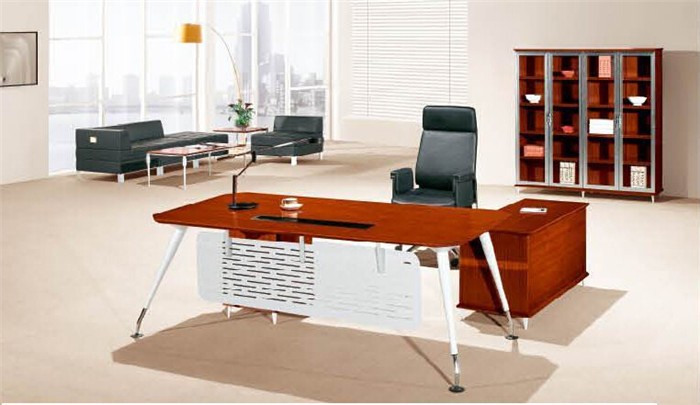 HY-D9220(泰柚木)中班臺(tái)