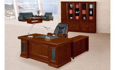 HY-D3518 中（小、大）班臺(tái)