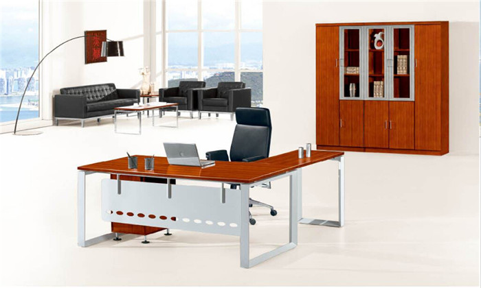 HY-D0318(泰柚木)中班臺