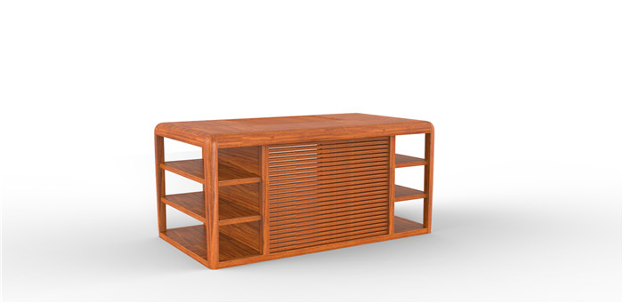 LG003號(hào)茶臺(tái)