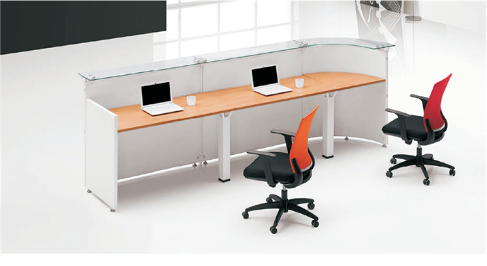 LM011 前臺(tái)系列