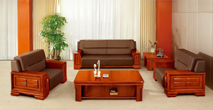 HY-S898(沙發(fā))1+1+3 三人位