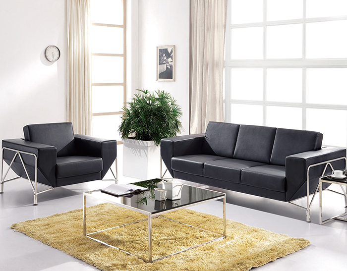 時(shí)尚沙發(fā)S41