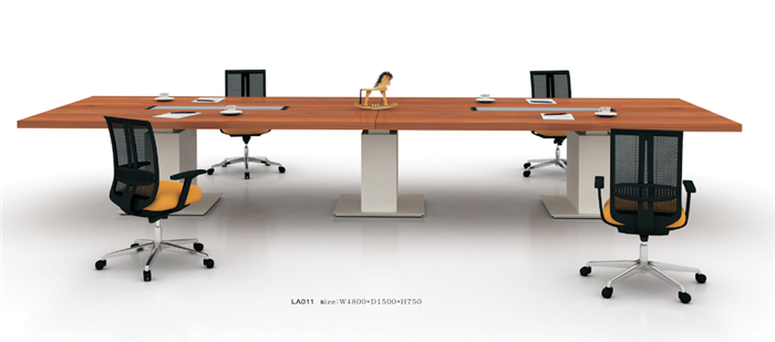 LA011班臺(tái)系列會(huì)議臺(tái)