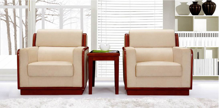 HY-S813(布沙發(fā))單人位