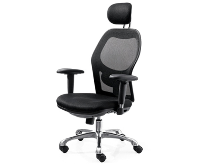 CH-096A-1網(wǎng)布班椅