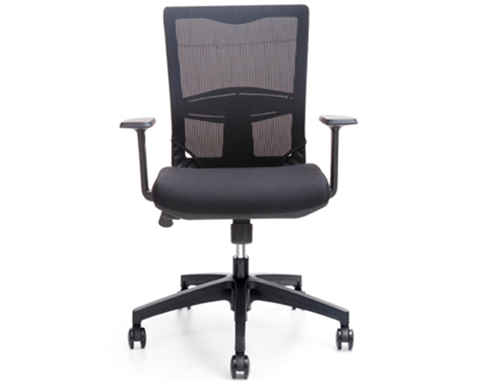 CH-133B網布職員椅