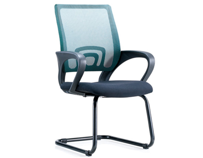 CH-119C會議椅/班前椅